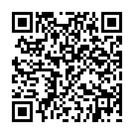 QR code for MCT709