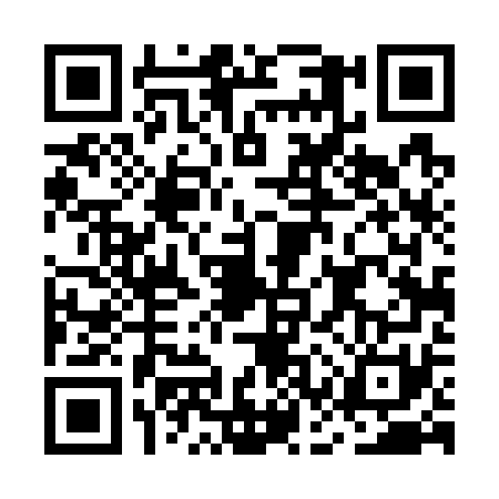 QR code for MCT7714