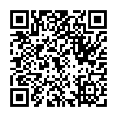 QR code for MCT8740