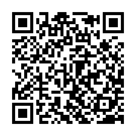 QR code for MCT988