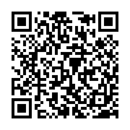QR code for MCU093