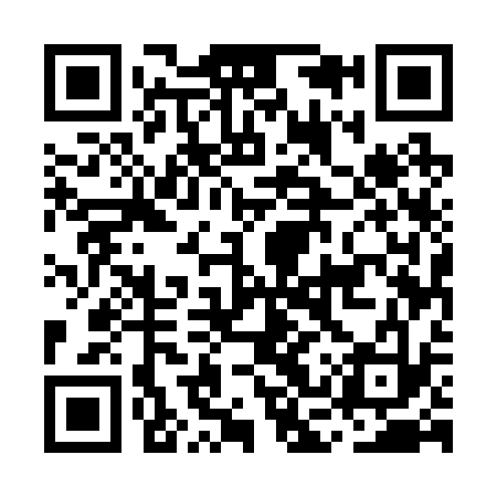QR code for MCU233