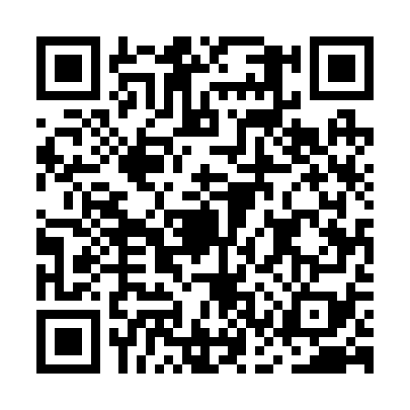 QR code for MCU2798