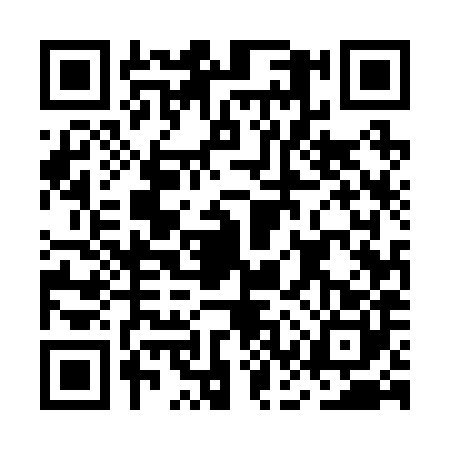 QR code for MCU2803