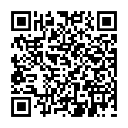 QR code for MCU7079