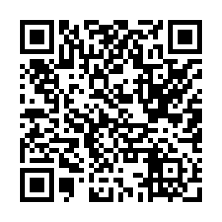 QR code for MCU851