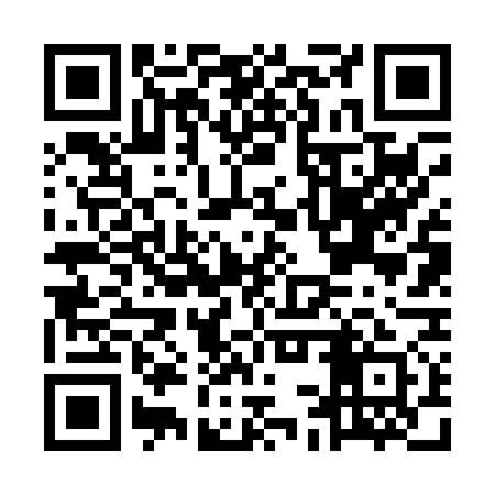 QR code for MCV071