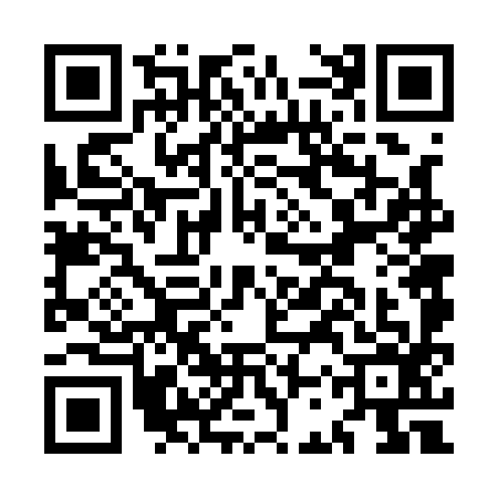 QR code for MCV1960