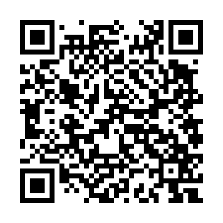 QR code for MCV467