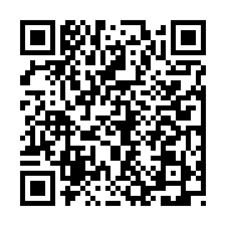 QR code for MCV6590