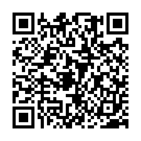 QR code for MCV7531