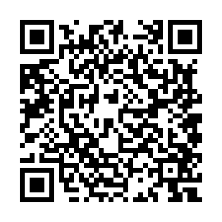 QR code for MCV8467
