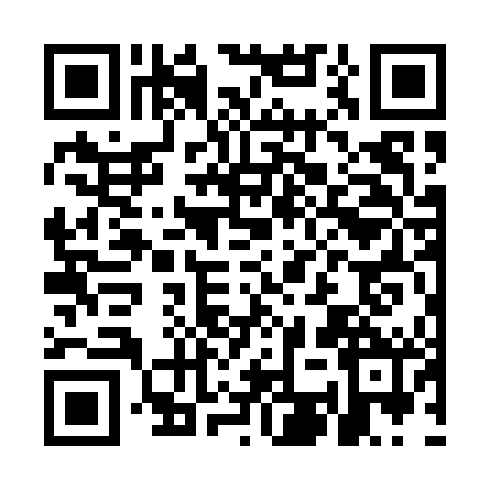 QR code for MCW0420