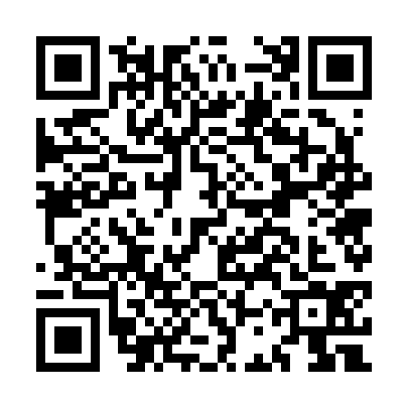 QR code for MCW2340