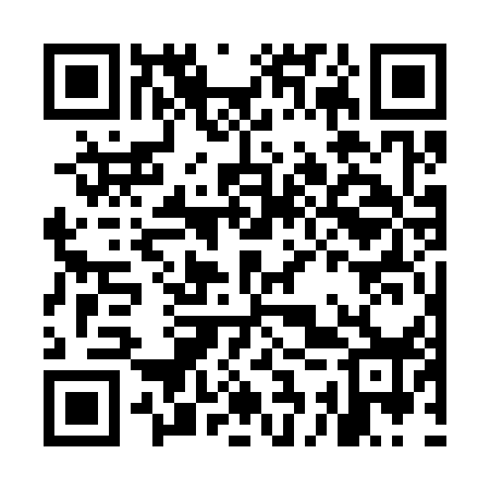 QR code for MCW358