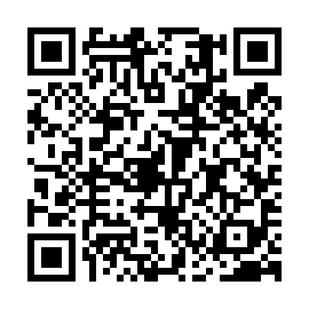 QR code for MCW4998