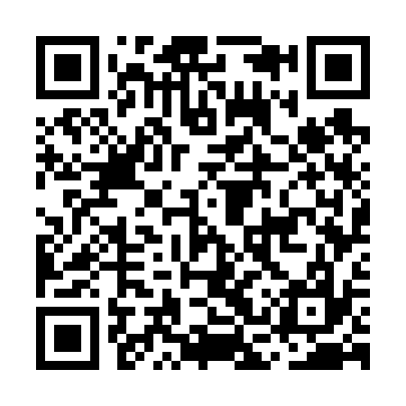 QR code for MCW637