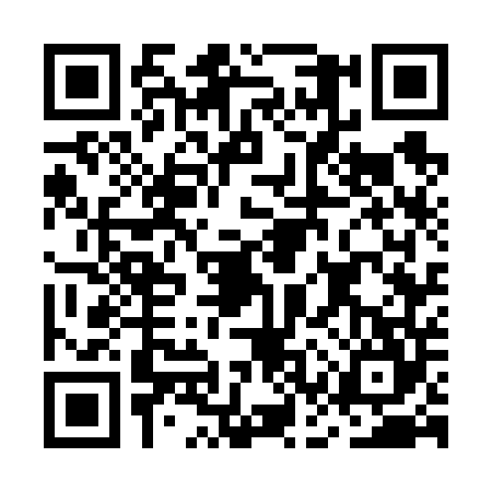 QR code for MCW6447
