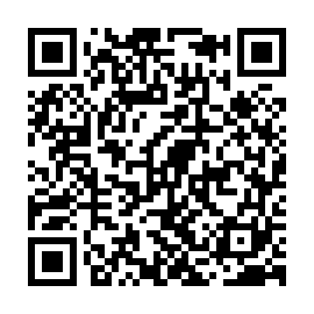 QR code for MCW861
