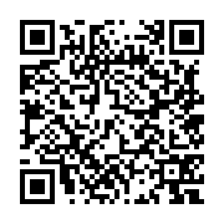 QR code for MCW8741
