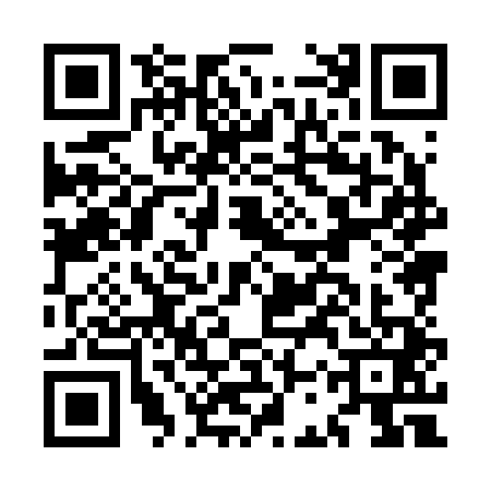 QR code for MCX2411