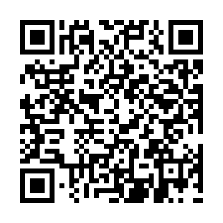QR code for MCX3845