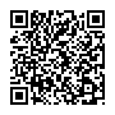 QR code for MCX4076