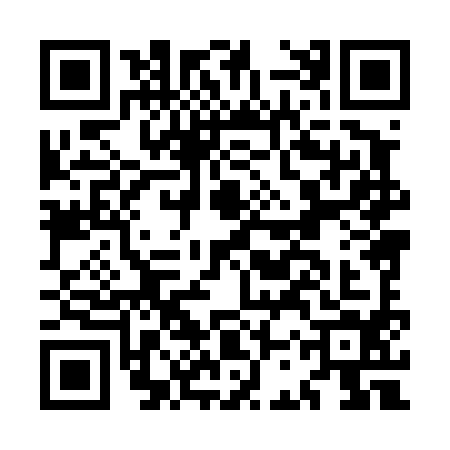 QR code for MCX4944