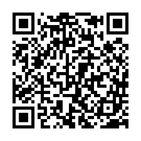 QR code for MCX543