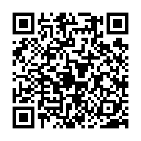 QR code for MCX6290
