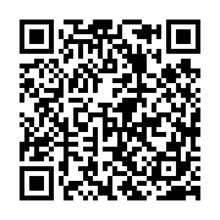 QR code for MCX672