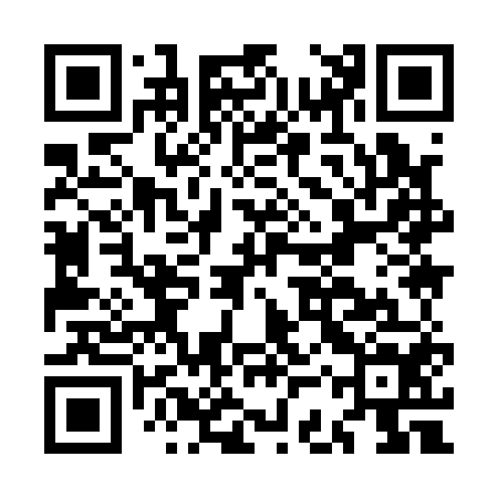 QR code for MCY154