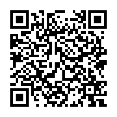 QR code for MCY2374