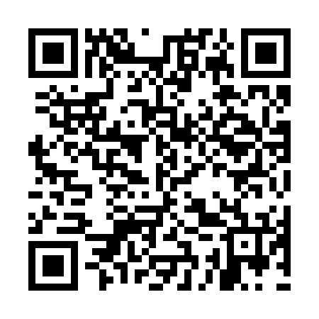 QR code for MCY276