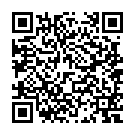 QR code for MCZ0924