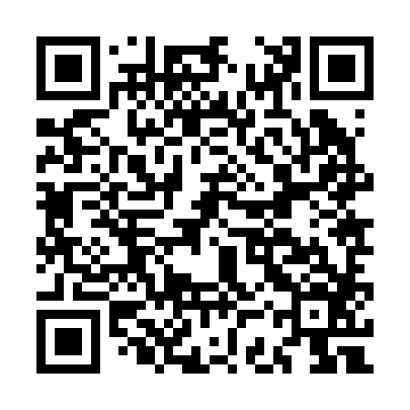 QR code for MCZ286