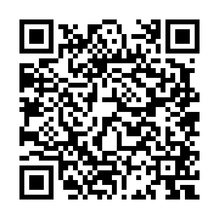 QR code for MCZ4414