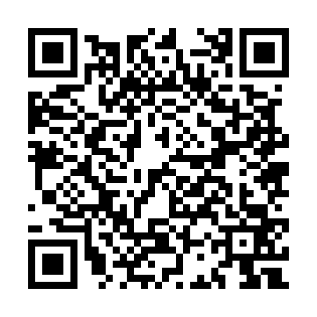 QR code for MCZ5639