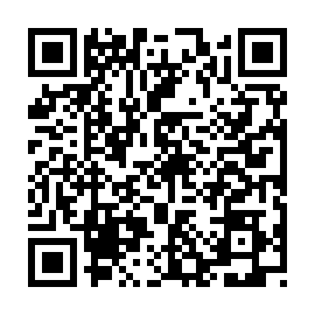 QR code for MCZ9284
