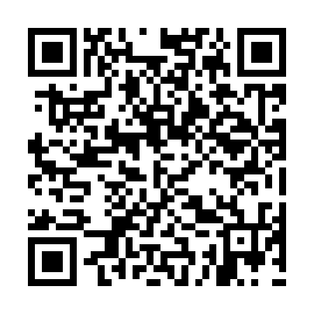 QR code for MCZ934