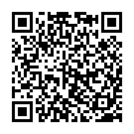QR code for MDA091