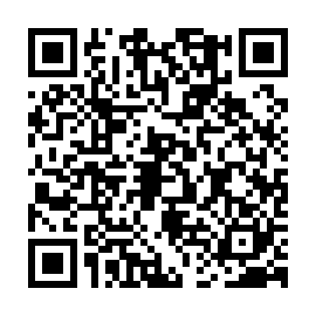 QR code for MDA1202