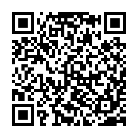 QR code for MDA294