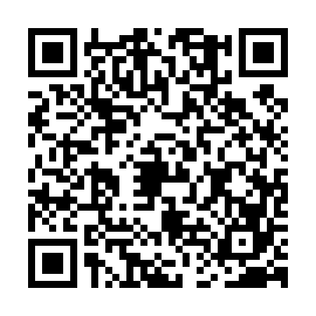 QR code for MDA4662