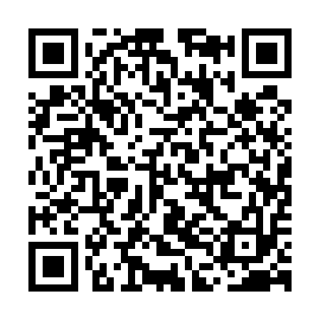 QR code for MDA513