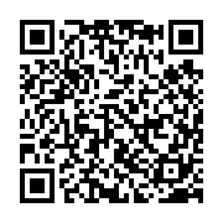 QR code for MDA670