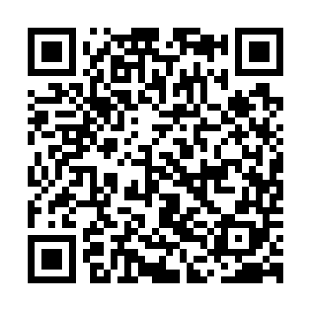 QR code for MDA748