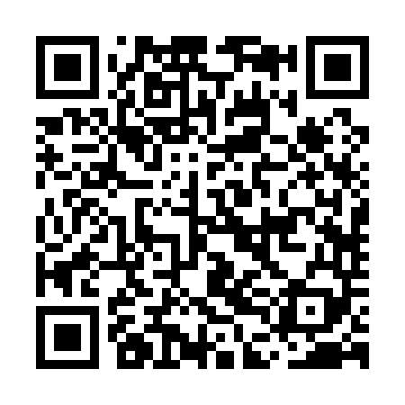 QR code for MDB149