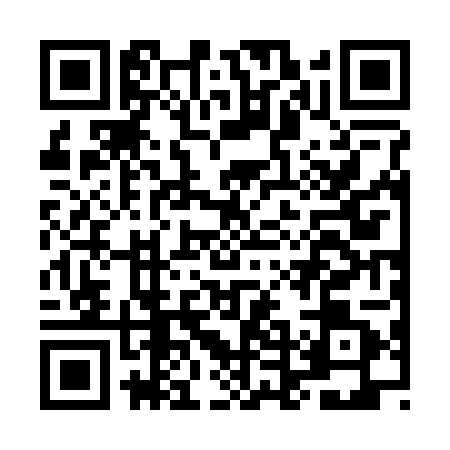 QR code for MDB2015