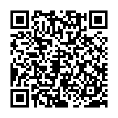 QR code for MDB8273